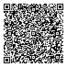  _fRUG2