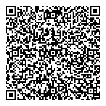Hussien Mostafa_zY42X