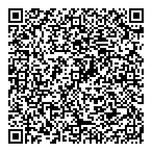 mahrous uae_hMO4Q