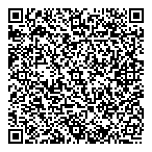Ahmed Elshaer_wg1J1