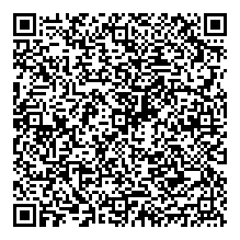 Khlef Hassn_vF4Ee