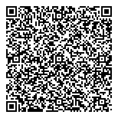   Aboalela_QUpVB