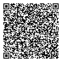  _mquba