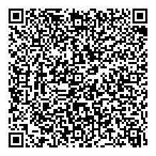  _3tfH5