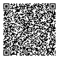 Hany Adam_fhNQY