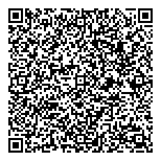 Abdelmonem881999 Albasyony_OaYeB