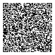  _Nten2
