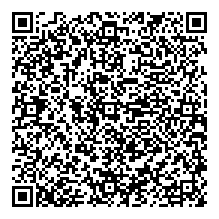 rjb Moharm_ZYOp2