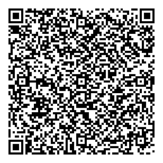   _2wgZn