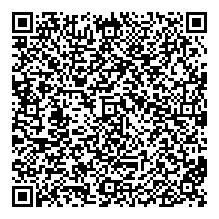  _XFoQO