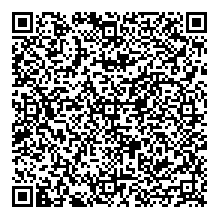 Rana Osama_LVD8a