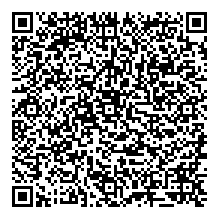 Mshmsha2308 Hema_u9sG9