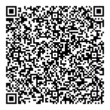 Ahmed Ahmed_T_xFt