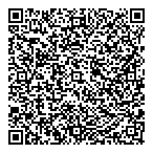 Ramjan Ramjan_fBqnW