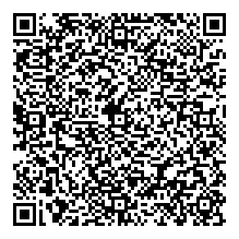   _8gSYO