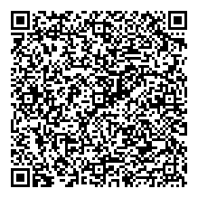 sherbinkooo_XP6vb