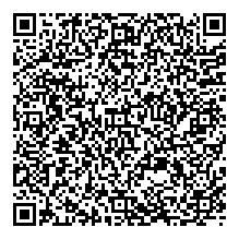 Mohamed Silem_0f44H