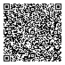 _GJbe7