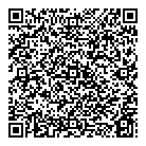 pepo pop_W7Nsz