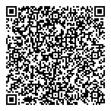  _1Vpdv