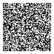  _ghcom
