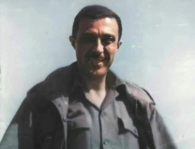 ���� ��������__WviB