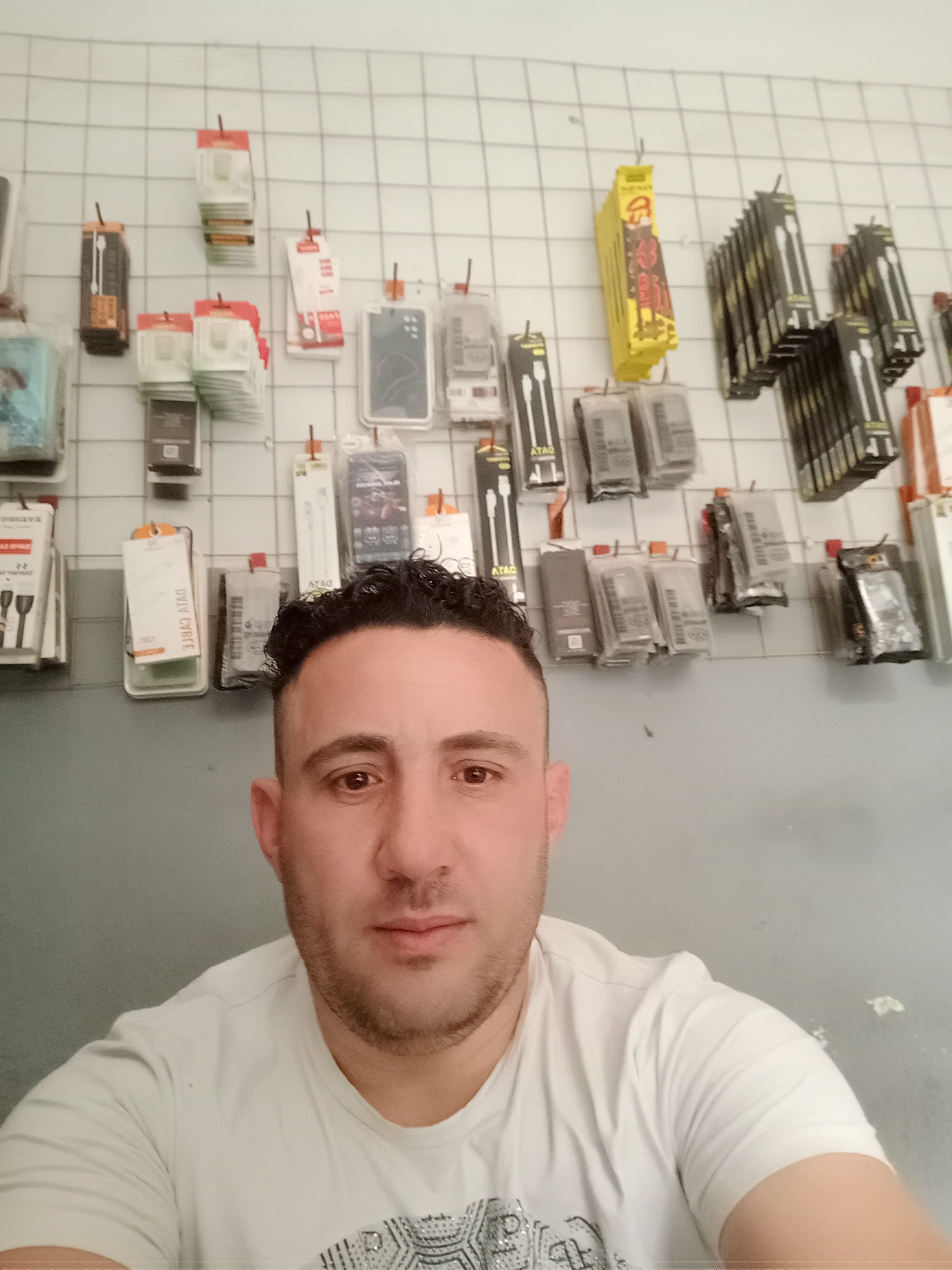 ���� ���_VDBp_