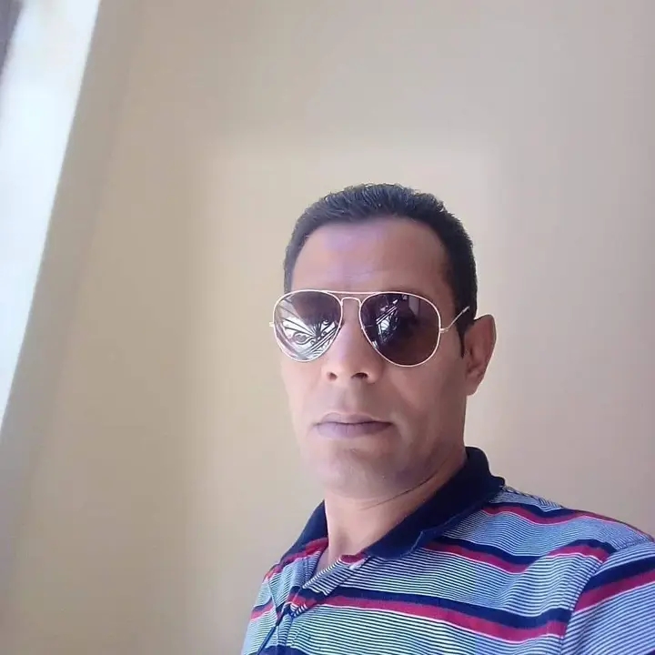 Ibrahim shemais_neg6t