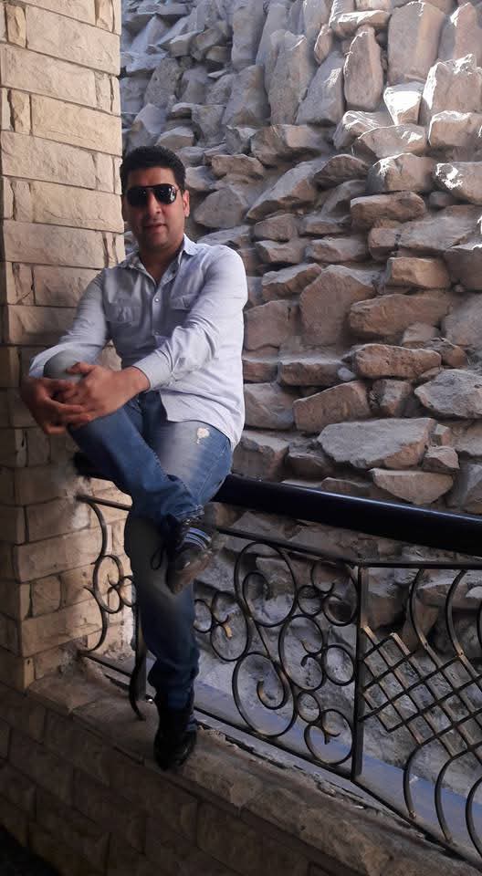 Tarik Elshrbiny_S5Z7z