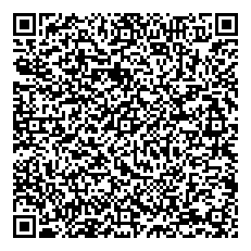 ����� �������_QUpE0