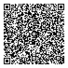 ���� ����_5uPkp