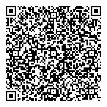 Abraham Gonzales_cc5vg