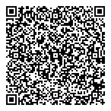 ���� ���_GehCV