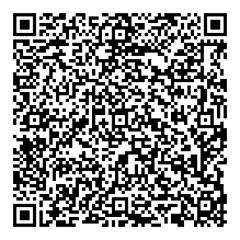 Abdelhamid Alberry_jG68y