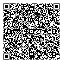 Khaled Mo�geza_me4_8