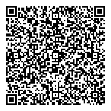 ���� ����_501Ol