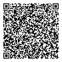 ���� ������_ZzytA