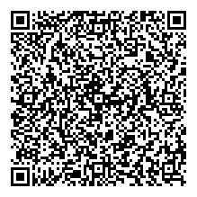 ��� ������_GZ0TX