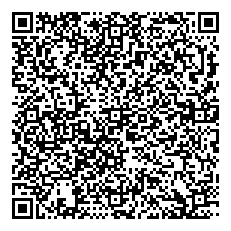 ����� ��������_X563x