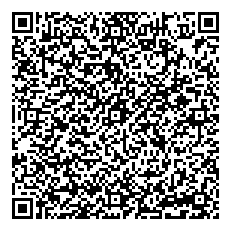 ������ ������_g8kID