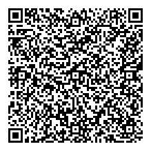 Abdallah Essam_JpXK3