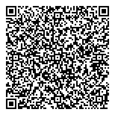 ����� �������_XrbYP