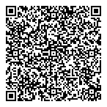 ���� �������_YggZK