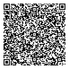 مرشدى المسيرى_T9c77