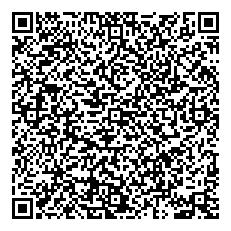 ���� ����� ����_68X63