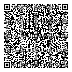 شريف ابوذيد محمد_tkgjV