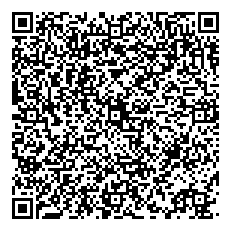 ����� ���� ��������_gcbSN