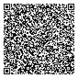 ���� ������ ����� ���� ������ �����_XYxcI