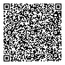 Ibrahim Aboeleneen_LxyJh