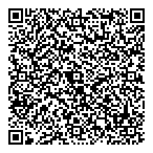 ���� ����_CPXKA